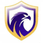 Escudo do Falcon