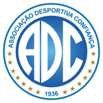 Escudo do Confiança