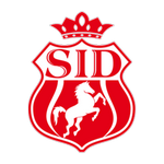 Escudo do Imperatriz U20