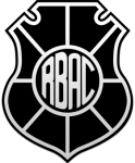 Escudo do Rio Branco ES U20