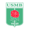 Escudo do Blida