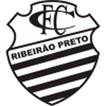 Escudo do Comercial U20
