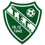 Escudo do Tanabi SP U20