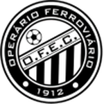 Escudo do Operário PR U20