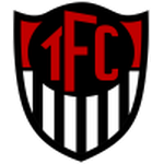 Escudo do Tupã U20