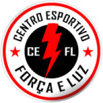 Escudo do Força e Luz U20