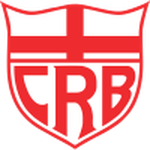 Escudo do CRB U20