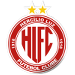 Escudo do Hercílio Luz U20