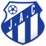 Escudo do Jaciobá U20