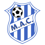 Escudo do Mazagão U20
