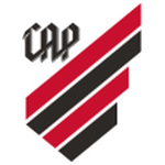 Escudo do Athletico PR U20