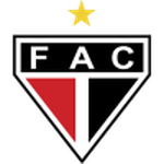 Escudo do Ferroviario U20