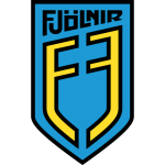 Escudo do Fjolnir
