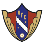 Escudo do Votoraty U20