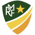 Escudo do Monte Roraima U20