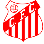 Escudo do Capivariano U20