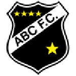 Escudo do ABC U20