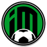 Escudo do Inter de Minas U20