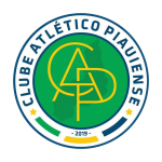 Escudo do Piauí U20