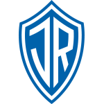 Escudo do IR Reykjavik