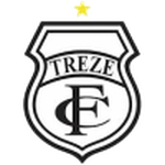 Escudo do Treze