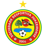 Escudo do Juazeirense