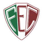 Escudo do Fluminense PI