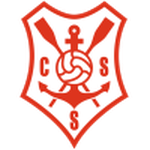 Escudo do Sergipe