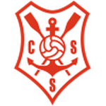 Escudo do Sergipe U20