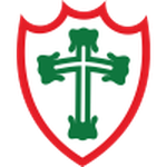 Escudo do Portuguesa U20