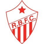 Escudo do Rio Branco AC U20