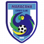 Escudo do Maracanã