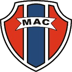 Escudo do Maranhão