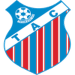 Escudo do Trindade U20