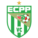 Escudo do Vitória da Conquista U20