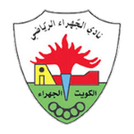 Escudo do Al Jahra