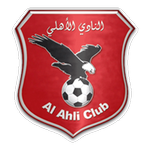 Escudo do Al Ahli Khartoum