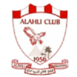 Escudo do Al-Ahly Merowe