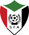 Escudo do Umm Mughad