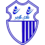 Escudo do Kober