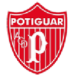 Escudo do Potiguar Mossoró