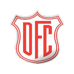 Escudo do Dorense