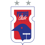 Escudo do Parana