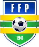 Escudo do Atlético Piauiense