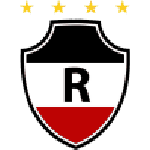 Escudo do River AC