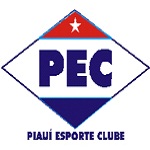 Escudo do Piauí