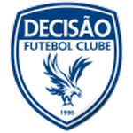 Escudo do Decisão