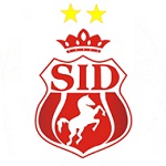 Escudo do Imperatriz