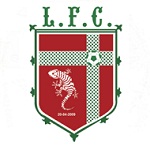 Escudo do Lagarto