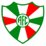 Escudo do América SE